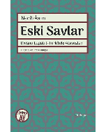 Eski Savlar