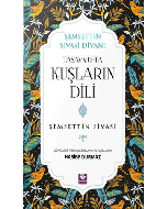 Tasavvufta Kuşların Dili