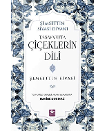 Tasavvufta Çiçeklerin Dili
