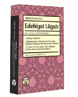 Edebiyat Lügatı