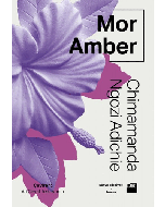 Mor Amber