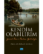Kendim Olabilirim