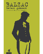 Tefeci Gobseck