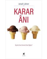 Karar Anı