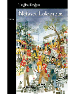 Nefaset Lokantası