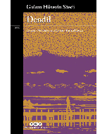 Dendil
