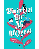 Bizimkisi Bir Ah Hikayesi