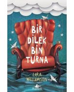 Bir Dilek Bin Turna
