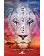 Kalahari - Orjin 3