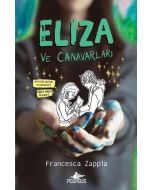 Eliza ve Canavarları