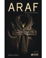 Araf