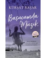 Başucumda Müzik (Midi Boy)
