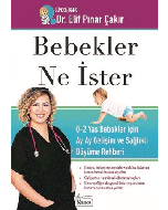 Bebekler Ne İster