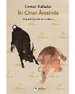 İki Cihan Âresinde
