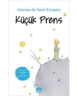 Küçük Prens