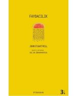 Faydacılık
