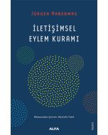 İletişimsel Eylem Kuramı