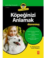 Köpeğinizi Anlamak