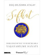 Şefkat