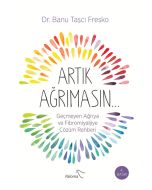 Artık Ağrımasın
