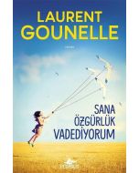 Sana Özgürlük Vadediyorum
