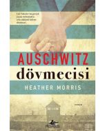 Auschwitz Dövmecisi