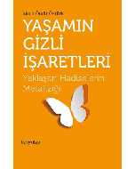Yaşamın Gizli İşaretleri