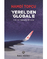 Yerel'den Global'e