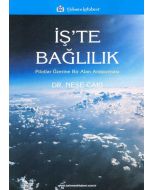 İş'te Bağlılık