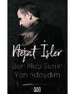 Ben Hep Senin Yanındaydım
