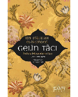 Gelin Tacı
