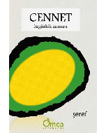 Cennet