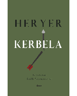 Her Yer Kerbela