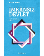 İmkansız Devlet