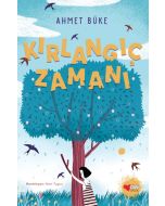 Kırlangıç Zamanı