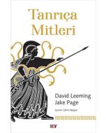 Tanrıça Mitleri