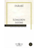 İlimlerin Sayımı