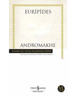 Andromakhe