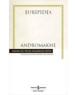 Andromakhe (Ciltli)