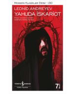 Yahuda İskariot