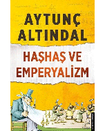 Haşhaş ve Emperyalizm