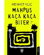 Mahpus Kaça Kaça Biter