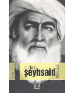 Adım Şeyh Said