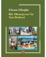Bir Okurgezer'in Not Defteri