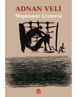 Mapusane Çeşmesi