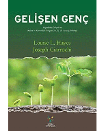 Gelişen Genç