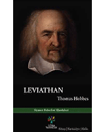 Leviathan