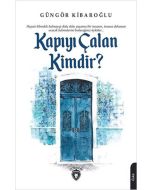 Kapıyı Çalan Kimdir ?
