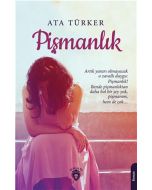 Pişmanlık