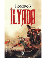 İlyada